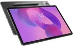LENOVO Tablet "Idea Tab Pro (12,7 Zoll)", Energieeffizienz: F (A-G), grau...