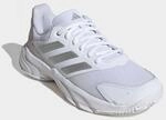 adidas Performance Tennisschuh "COURTJAM CONTROL 3 CLAY" f&uuml;r Sandpl&auml;tze, Clay