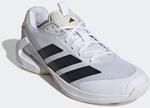 adidas Performance Tennisschuh "ADIZERO UBERSONIC 5" f&uuml;r Hartpl&auml;tze