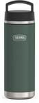 THERMOS Isolierflasche "ICON BEVERAGE BOTTLE, Edelstahlk&ouml;rper, sp&uuml;lmaschinenfest"