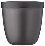 Mepal Lunchbox "Snackpot Ellipse 500 ml" 1 Stk. tlg.