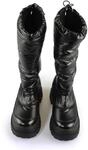 Buffalo Stiefel "Buffalo aspha snow puffer"
