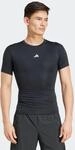 adidas Performance T-Shirt "TF TEE"