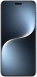 HONOR Smartphone "Magic 7 Pro 512GB", Energieeffizienz: A (A-G), grau, 512 GB,