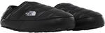 The North Face Hausschuh "W THERMOBALL TRACTION MULE V"