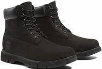 Timberland Schn&uuml;rboots "Radford 6" Boot WP" Winterstiefel, Schn&uuml;rstiefel,