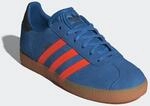 adidas Originals Sneaker "GAZELLE" f&uuml;r Kinder