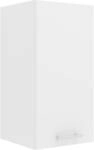 VCM H&auml;ngeschrank "K&uuml;chenschrank B. 30 cm H&auml;ngeschrank K&uuml;che Esilo" 1 Stk. tlg.
