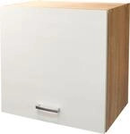 BASIC by Balculina H&auml;ngeschrank "Andy" Breite 50 cm