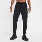 Nike Laufhose "M NK DF STRIDE WVN PANT" schwei&szlig;ableitendes Material, flache N&auml;hte,