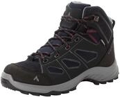 McKINLEY Wanderschuh "Discover IV" wasserdicht