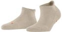 FALKE Sneakersocken "Keep Warm" 1 Paar tlg.