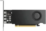 PNY Grafikkarte "NVIDIA RTX 2000E Ada", ohne farbbezeichnung, Grafikkarten