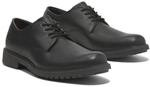 Timberland Schn&uuml;rschuh "STORMBUCKS LACE UP WATERPROOF SHOE" wasserdicht