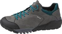 Waldl&auml;ufer Trekkingschuh "H-Fritz" Freizeitschuh, Outdoorschuh, Sneaker mit
