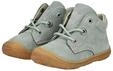 Pepino Lauflernschuh "Pepino Halbschuhe Leder"