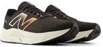 New Balance Laufschuh "FUELCELL PROPEL V5"