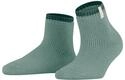 FALKE Haussocken "Cosy Plush" 1 Paar tlg.