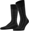 FALKE Socken "Modern Tailor" 1 Paar tlg.