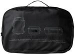 The North Face Sporttasche "BASE CAMP VOYAGER DUFFEL 32L" mit mehreren F&auml;chern, mit