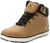 Winterstiefel MCKINLEY "Nell II MID AQ", Damen, Gr. 40, braun (braun light,...