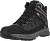 WHISTLER Stiefel "Cardi" mit herausnehmbarer Decksohle