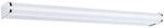 PAULMANN LED Wandleuchte "Selection Bathroom LED Wandleuchte Arneb IP44 3000K...