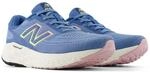 New Balance Laufschuh "EVOZ"