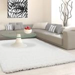 Ayyildiz Teppiche Hochflor-Teppich "Life Shaggy 1500, auch als L&auml;ufer und in...