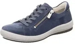 Legero Sneaker "TANARO 5.0" Freizeitschuh, Halbschuh, Schn&uuml;rschuh mit GORE-TEX