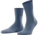 FALKE Socken "Run" 1 Paar tlg.