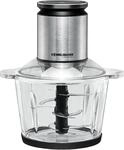 Rommelsbacher Zerkleinerer "MZ 800" 800 W