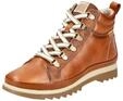 PIKOLINOS Schn&uuml;rstiefelette "PIKOLINOS Stiefelette Leder"