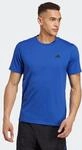 adidas Performance T-Shirt "TR-ES FR T"