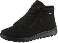 Ara Schn&uuml;rboots "TORONTO" Snowboots, Winterstiefel mit Gore-Tex und Weite sehr weit