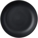 Mepal Suppenteller "Suppenteller Silueta &oslash; 21 cm"