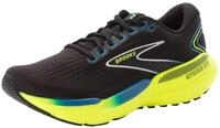 Brooks Laufschuh "Glycerin GTS 21" f&uuml;r mehr Stabilit&auml;t