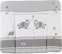 roba Wickelauflage "85 x 75 cm"