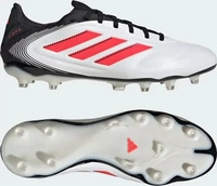 adidas Performance Fu&szlig;ballschuh "COPA PURE 3 PRO FG" f&uuml;r Rasenpl&auml;tze Herren