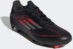adidas Performance Fu&szlig;ballschuh "F50 LEAGUE FG/MG" f&uuml;r Rasenpl&auml;tze
