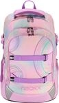 neoxx Schulrucksack "Active Pro"