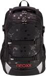 neoxx Schulrucksack "Active Pro"