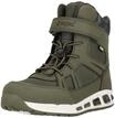 ZIGZAG Stiefel "Clementu" mit robuster TPR-Au&szlig;ensohle
