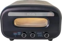 Unold Pizzaofen "Don Alfredo 68805"