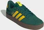 adidas Sportswear Sneaker "VL COURT 3.0" inspiriert vom Design des adidas samba