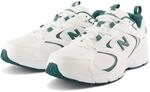 New Balance Sneaker "408" von dem New Balance 530 inspiriert