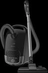 Miele Bodenstaubsauger "Guard S1, Nachfolger Classic C1 PowerLine, ComfortFit" 890 W