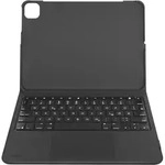 BELKIN Wireless-Tastatur "Everyday Tastatur f&uuml;r Apple iPad Air 10,9 und iPad Pro