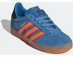 adidas Originals Sneaker "GAZELLE KIDS" f&uuml;r Kinder