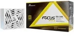 SEASONIC Netzteil "Focus GX", wei&szlig;, B:11,5cm H:19,1cm T:30,6cm, Netzteile